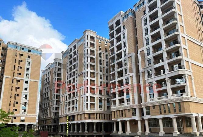 8364585 - Property Main Image