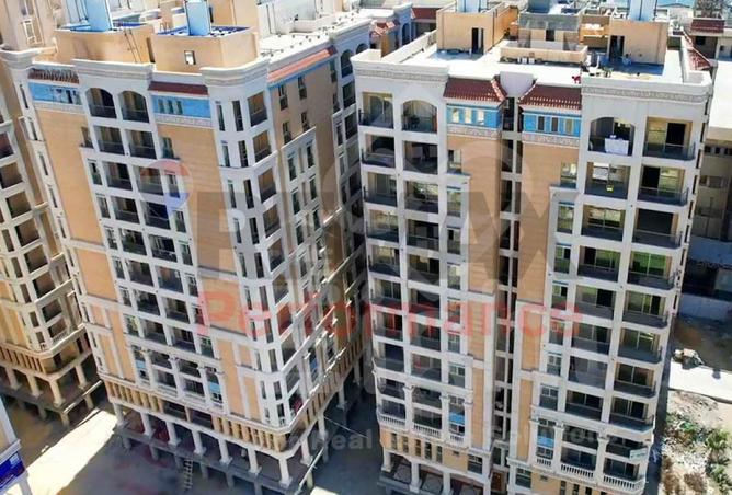 8364585 - Property Image 2