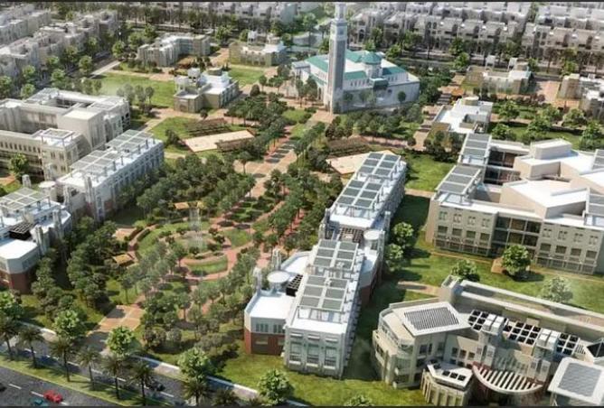 8636476 - صورة العقار 3