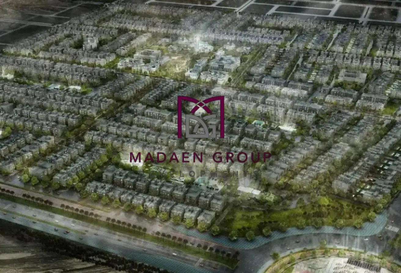 8636476 - Property Main Image