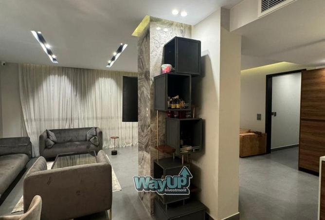 8366869 - Property Image 3