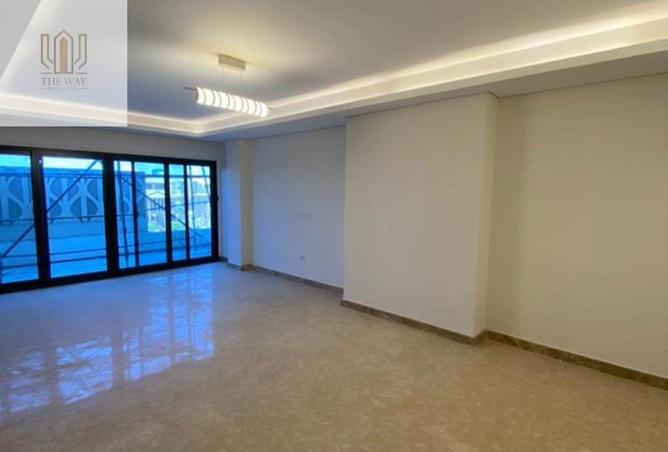 8365432 - الصورة الرئيسية للعقار