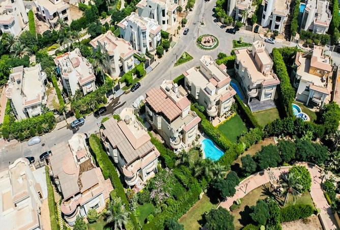 8365064 - Property Image 2