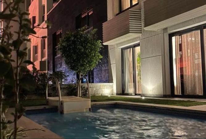 8364663 - Property Image 2