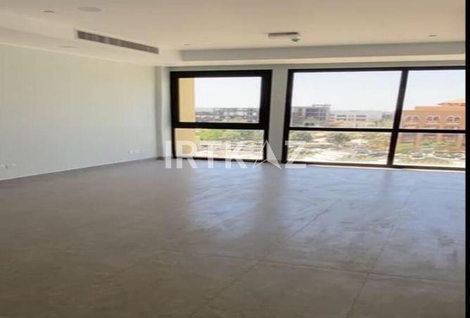 8364767 - صورة العقار 2