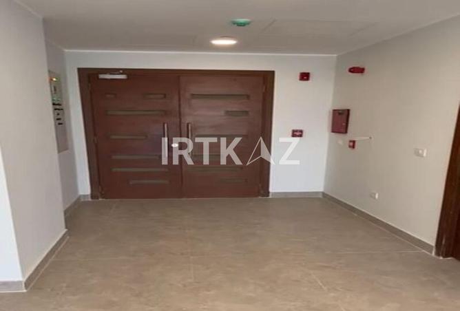 8364767 - صورة العقار 3