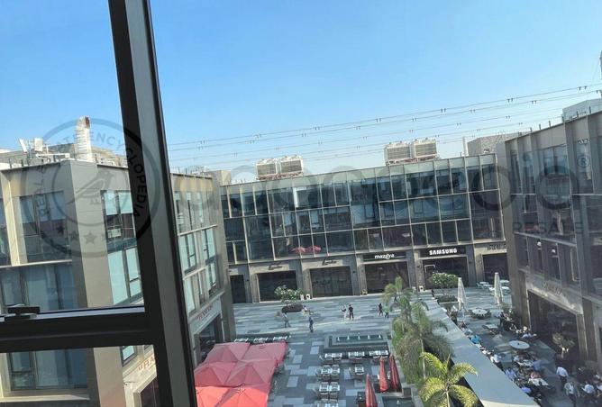 8364657 - Property Main Image