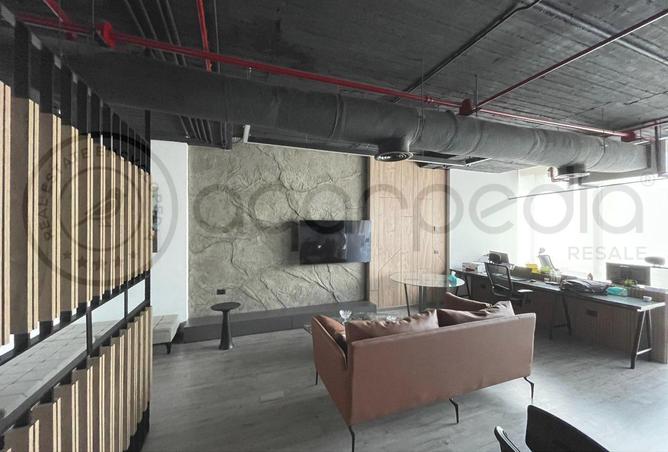 8364657 - Property Image 3