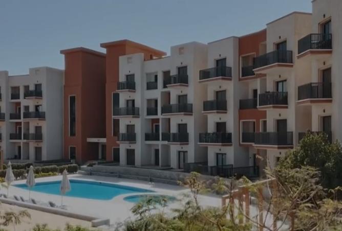 8364699 - الصورة الرئيسية للعقار