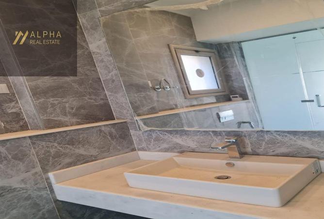 8364665 - صورة العقار 3