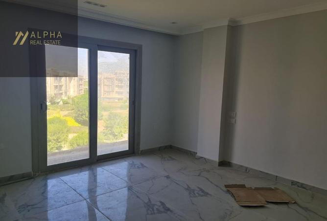 8364665 - صورة العقار 2