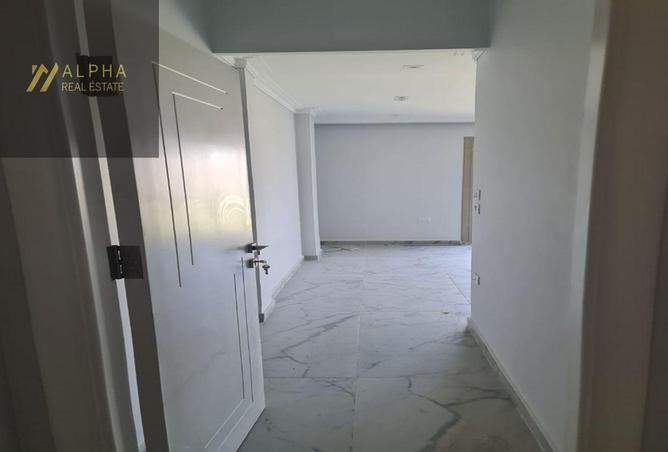 8364665 - الصورة الرئيسية للعقار