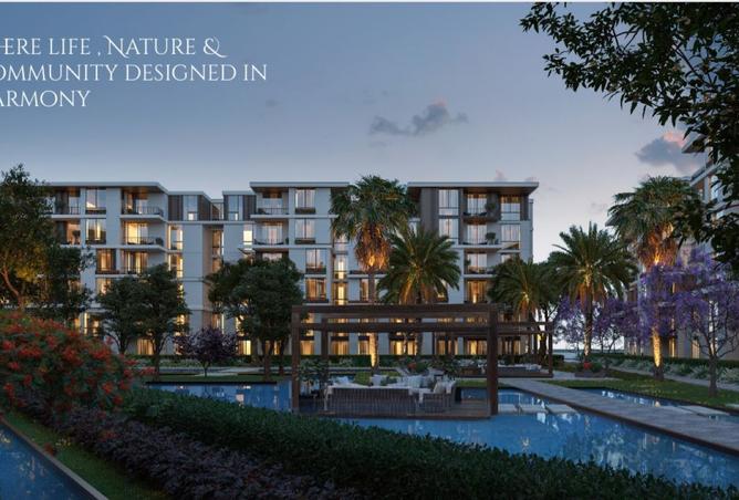 8364708 - الصورة الرئيسية للعقار