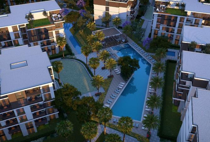 8364708 - Property Image 3