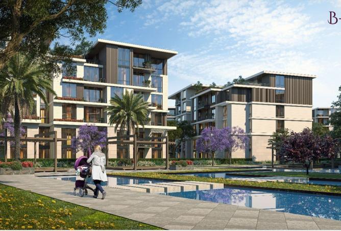 8364708 - Property Image 2