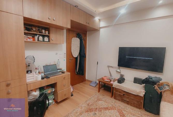 8364753 - Property Image 2