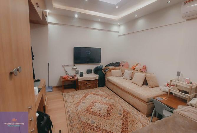 8364753 - Property Main Image