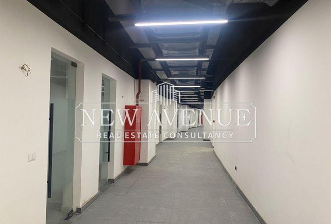 8480860 - صورة العقار 3