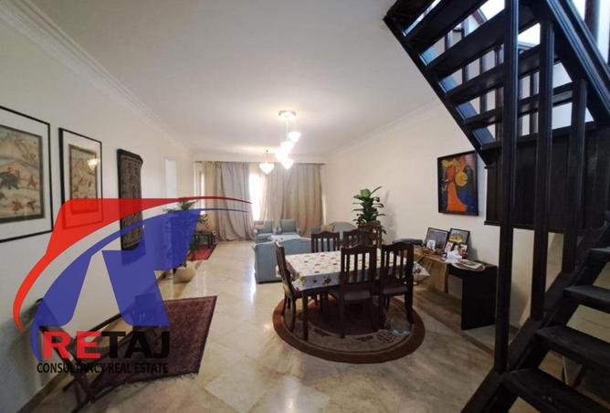 8364696 - صورة العقار 2