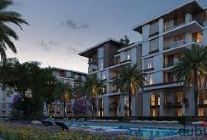 8364702 - Property Image 2