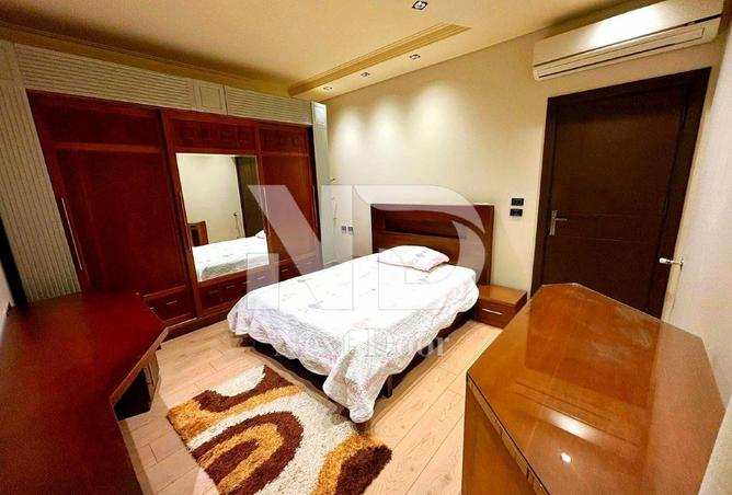 8364672 - Property Image 3