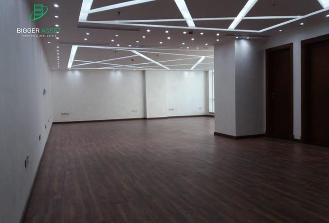 8364720 - صورة العقار 2