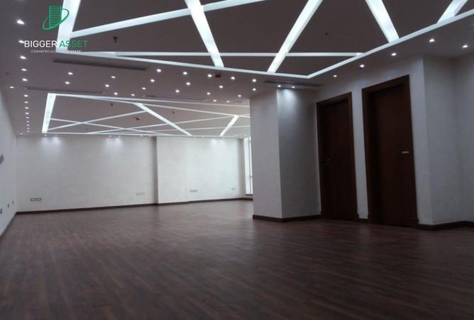 8364720 - الصورة الرئيسية للعقار