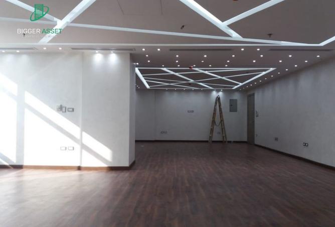 8364720 - صورة العقار 3