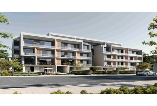 8364843 - Property Image 3