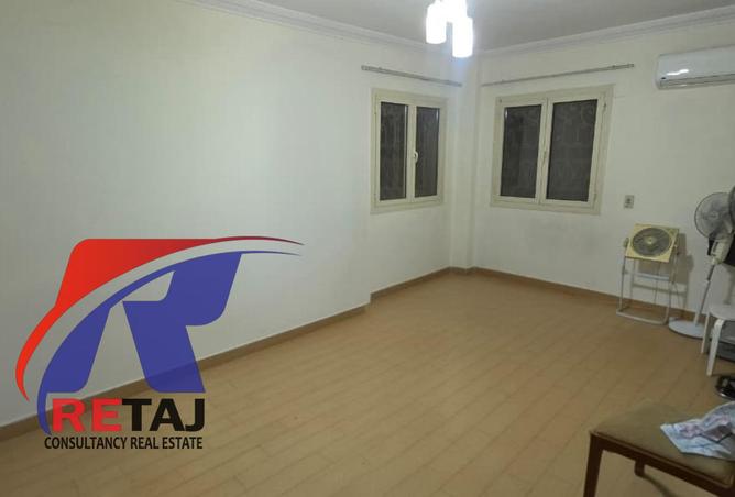 8368124 - صورة العقار 2