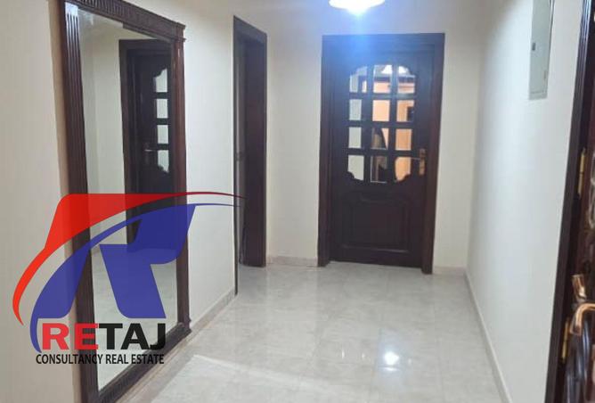 8368124 - صورة العقار 3