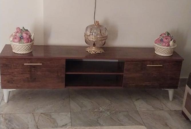 8364864 - الصورة الرئيسية للعقار