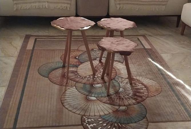 8364864 - صورة العقار 2