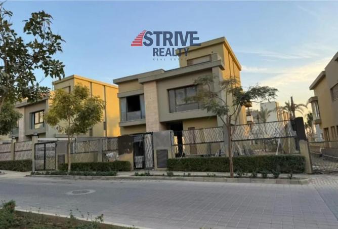 8364771 - صورة العقار 2