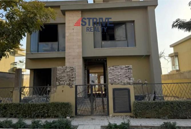 8364771 - الصورة الرئيسية للعقار