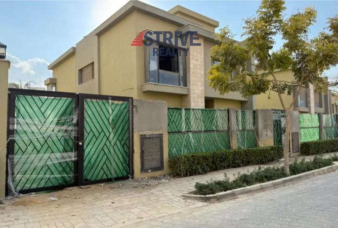 8364771 - صورة العقار 3