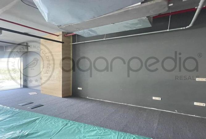 8364724 - الصورة الرئيسية للعقار