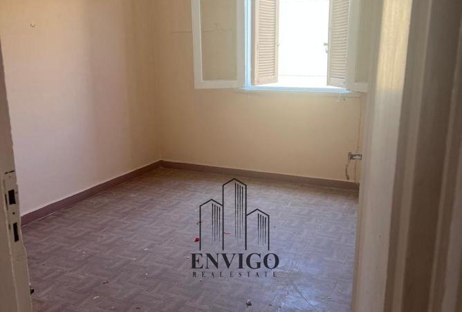 8364735 - صورة العقار 3