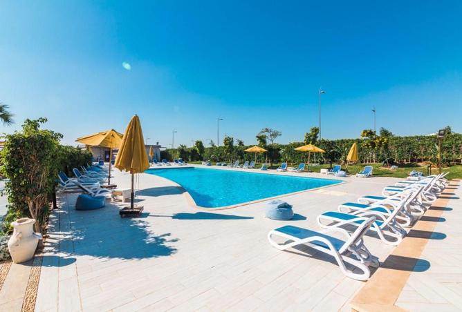 8364867 - الصورة الرئيسية للعقار