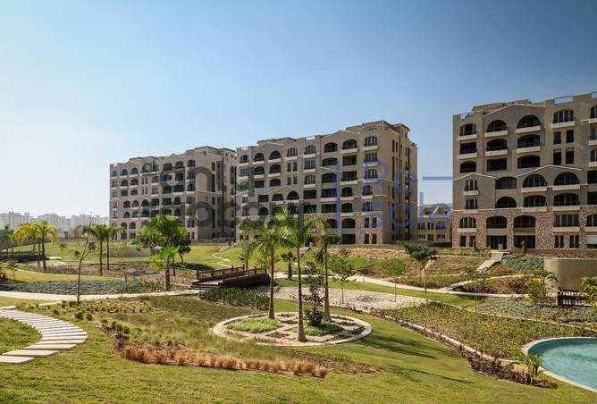 8364953 - صورة العقار 2