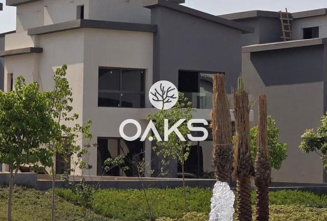 8364803 - صورة العقار 2