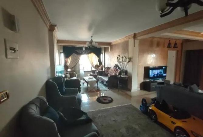 8365270 - Property Image 3