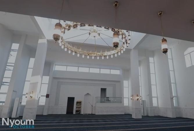 8364761 - صورة العقار 2