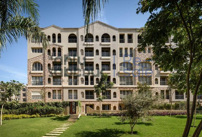 8364984 - صورة العقار 3