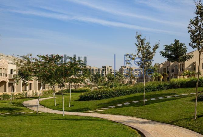 8364984 - صورة العقار 2