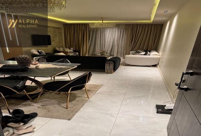 8364762 - Property Image 2