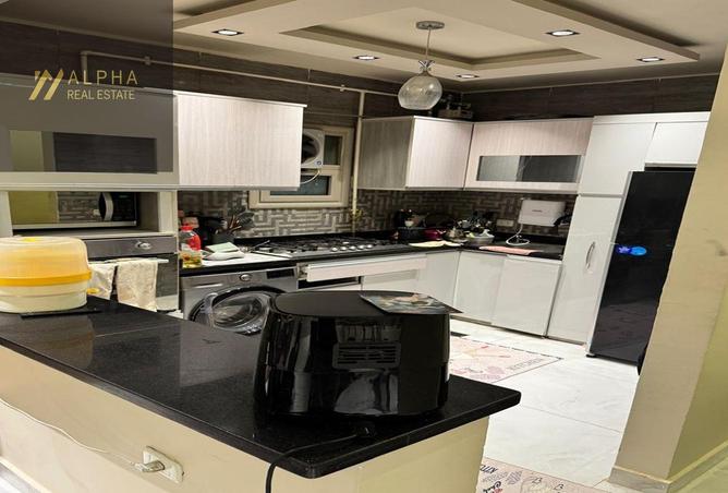 8364762 - Property Main Image