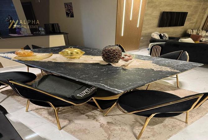 8364762 - Property Image 3