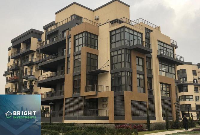 8364764 - Property Image 2