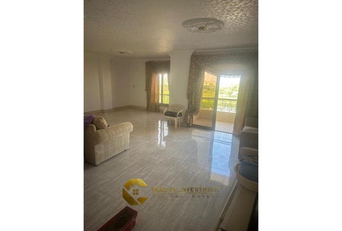 8365264 - صورة العقار 3